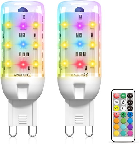 Led glühbirne dimmbar - glühbirne,
