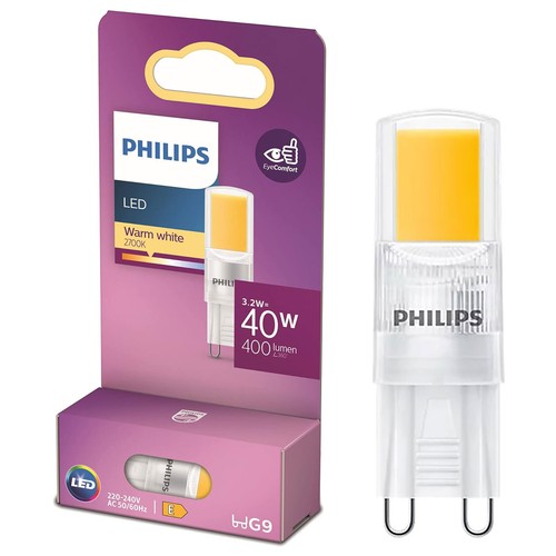 Philips led leuchtmittel - led,