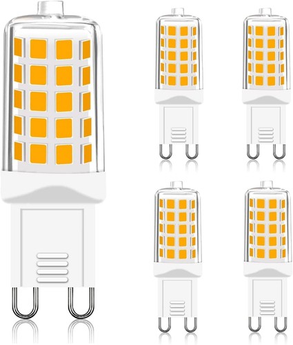 Led warmweiß dimmbar 2700k - dimmbar,