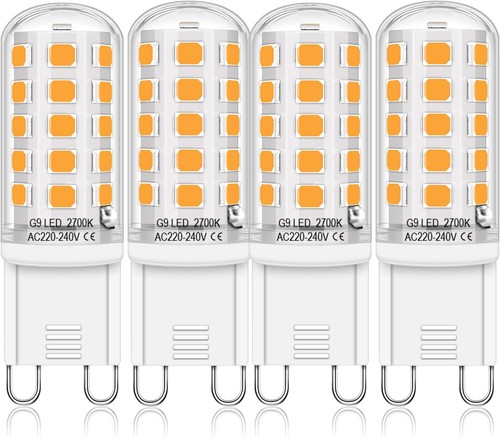 Led lampe warmweiß - lampe,