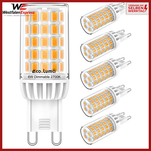 Led lampe dimmbar - led,