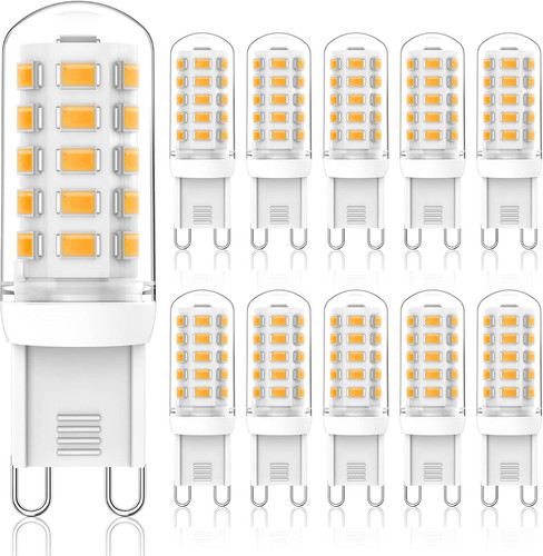 Led dimmbar lampen - led,