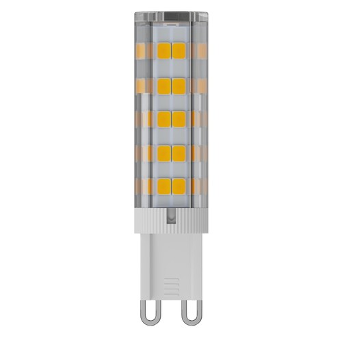 Led leuchtmittel warmweiß - led,