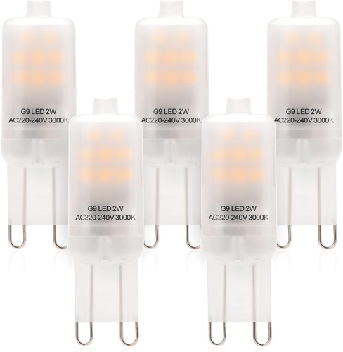 Led lampe 15w - lampe,