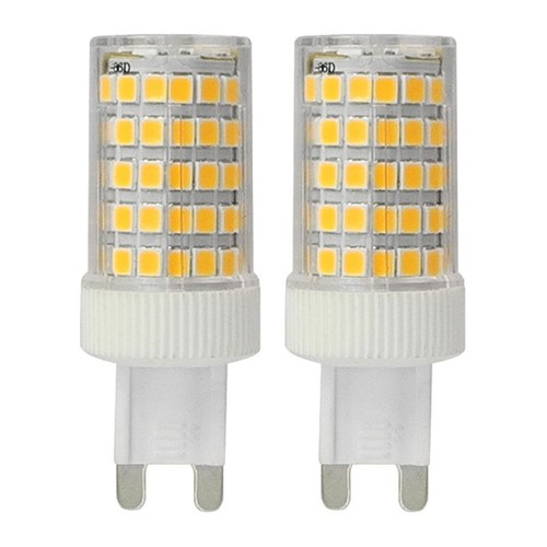 13w 100w led glühbirne - g9, 13w=100w
