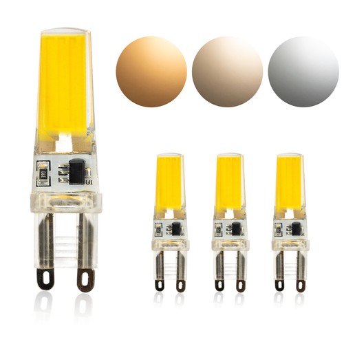 Lumiled led lampen - led,