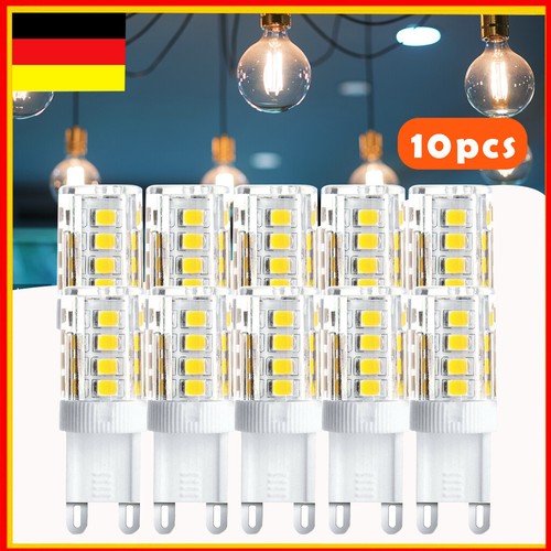 10x led 2835 - 10x, 5w