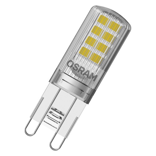 Osram led pin lampe mit - mit, g9