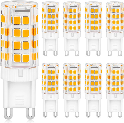 Led lampe warmweiß 3000k - led,