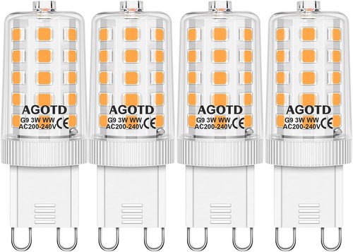 Led leuchtmittel warmweiß - led,