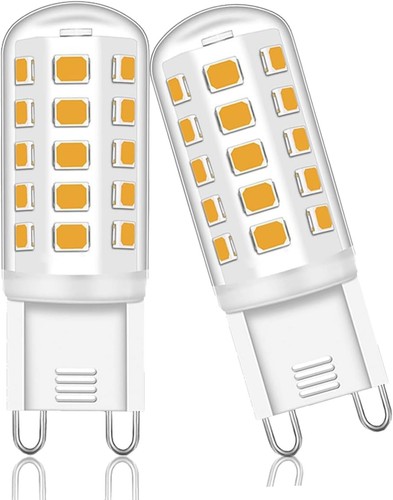 Led leuchtmittel 8w - led,