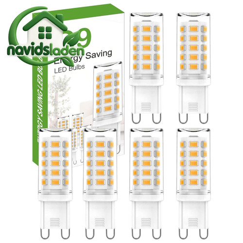 Led lampe 560lm - lampe,