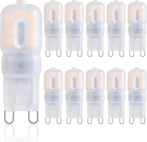 Tiafelngly led - tiafelngly,