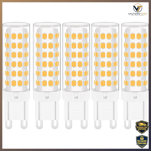 Led leuchtmittel 7w - led,