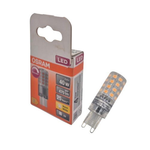 Stück osram pin - stück,