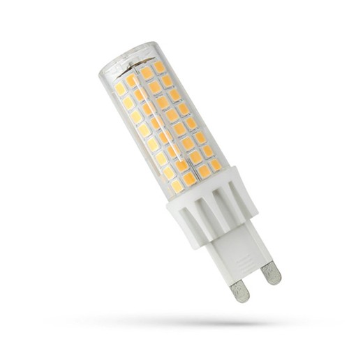 Spectrum led leuchtmittel - spectrum,