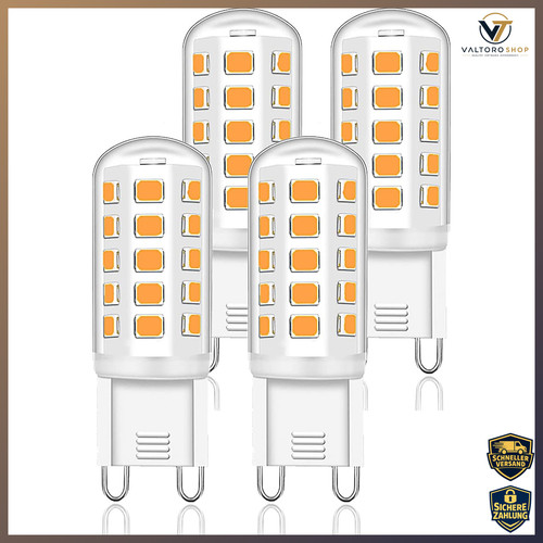 Leuchtmittel led 4w - leuchtmittel,