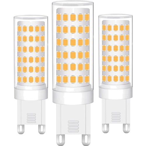 Led lampe warmweiß - led,