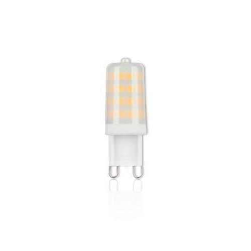 Led lampe 230v opal - led, 3,5w