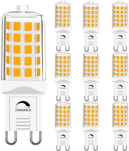 Led warmweiß lampe 2700k - warmweiß,