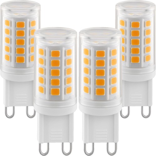Led birnen warmweiß - birnen,