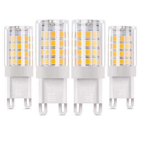Vicloon led lampe warmweiß - vicloon,