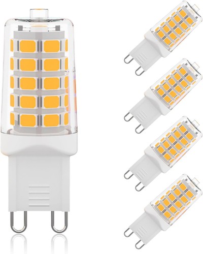 Led warmweiß nicht - warmweiß,