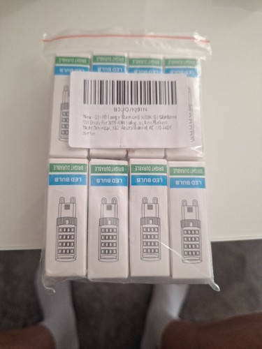 Led lampe warmweiß 3000k - led,