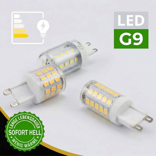 Led leuchtmittel lampe - led,