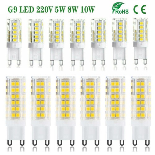 Led birne 220v - led,