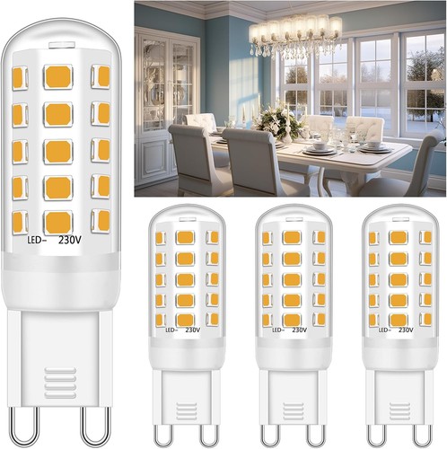 Led lampe warmweiß 2700k - led,