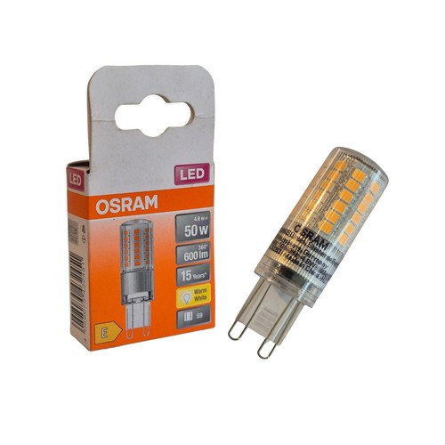 Stück osram led capsule - osram, g9