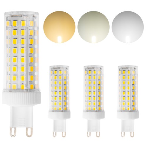 Lumiled led lampen - 4x,