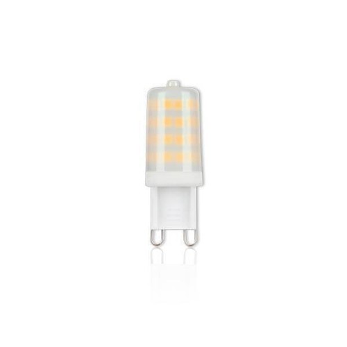 Led lampe 230v opal - led, 2,5w