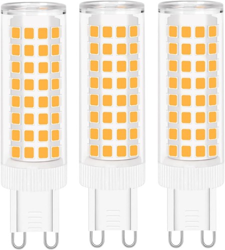 Wyaanccw 10w led - 10w,