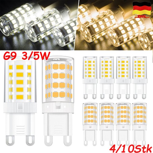 Led birne smd 2835 - led,
