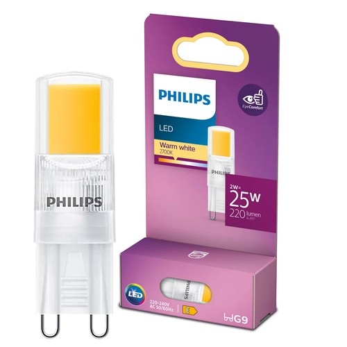 Philips led leuchtmittel - philips,
