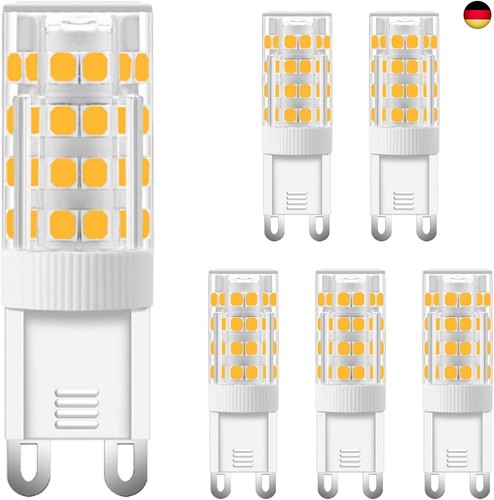 Led lampe warmweiß - lampe,
