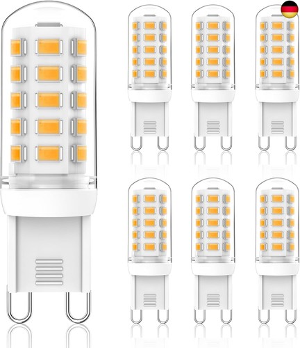 Led lampen dimmbar 5w - dimmbar,,