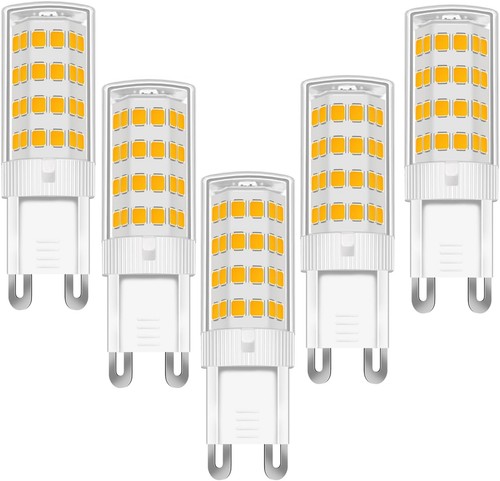 Led lampe warmweiß - led,