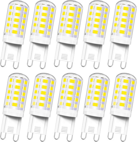 Akynite led kaltweiß - led,