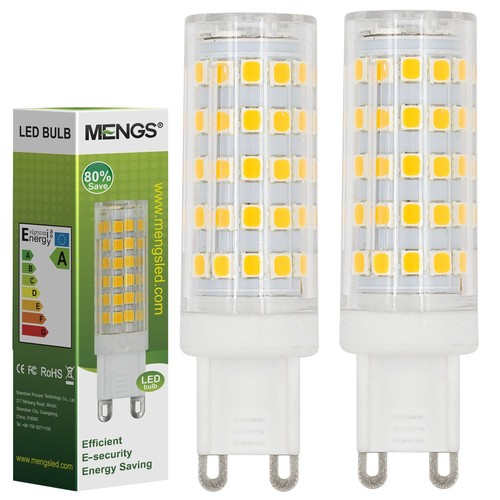 10w 80w led glühbirne - 10w=80w,