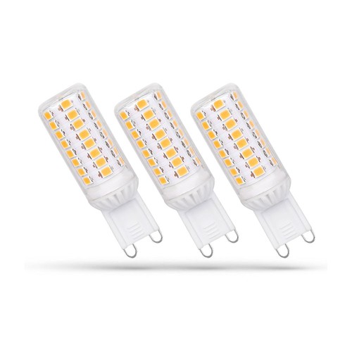 Spectrum led - x,