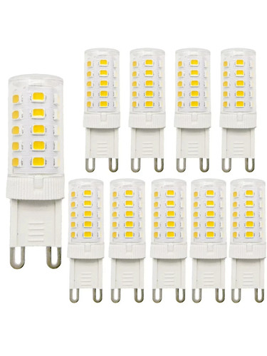 Led birne 5w - birne,