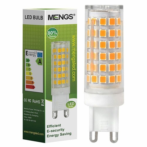Mengs 12w 95w - mengs, g9