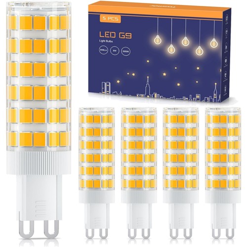Led glühbirne warmweiß - led,