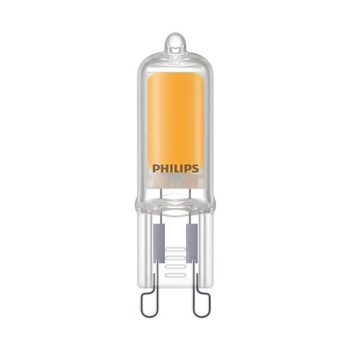 Philips led stiftsockellampe - philips,