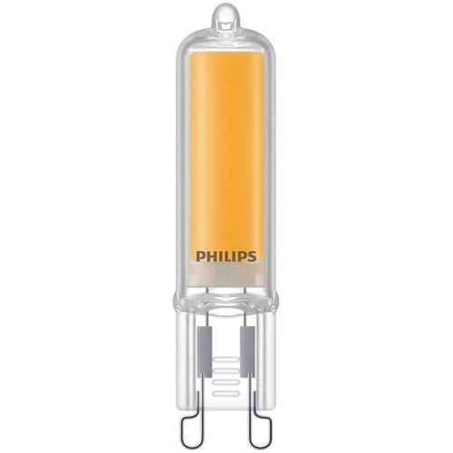 Philips led leuchtmittel - leuchtmittel, cob