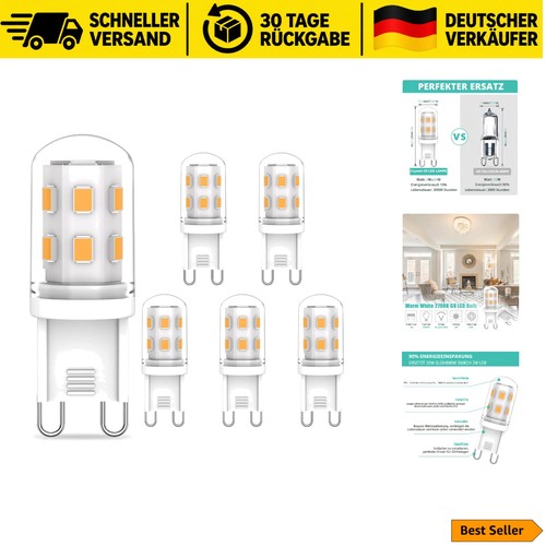 Led glühbirnen 2w - glühbirnen,
