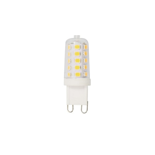 Xavax led leuchtmittel lampe - led,